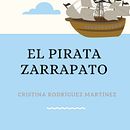Mi Proyecto del curso: Técnicas narrativas para libros infantiles  . Narrativ de Cristina Rodriguez Martinez - 10.08.2020