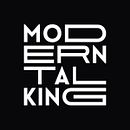 Modern Talking Reel 2020 . % Modern Talking tarafından hazırlanan Markalaşma ve Kimlik, Video Düzenleme, Fotoğrafçılık, Reklamcılık, Tabela Tasarımı, Ve Video projesi - 10.08.2020
