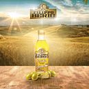 Filippo Berrio Art Direction & Social Media Presentation 2020. Animação 2D, Direção de arte, Design gráfico, e Motion Graphics projeto de Salman Shahzad - 04.07.2020