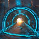 Betfair Casino Television Advert (Project Manager/Producer). Un proyecto de Animación 3D y Realización audiovisual de Andrew Howard - 08.10.2017