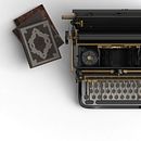 Mi Proyecto del curso: Creación de una web profesional con WordPress Ein Projekt aus dem Bereich Webentwicklung von Mariano Baratta - 15.09.2020