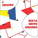 Mi Proyecto del curso: Copywriting: define el tono de tu marca personal . % Gabriela Lara tarafından hazırlanan Metin, Ve azarlığı projesi - 10.10.2020