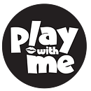 Play With Me. Tienda de lencería y juguetes para adultos. Een project van  Webdevelopment van Luis Daniel Hernández Marentes - 09.10.2020