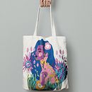 My project in Pattern Design for Fashion Garments course. Digital Design, Digital Illustration, and Fashion Design project by Dayu Patmara - 10.09.2020