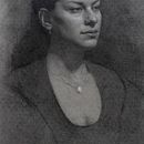 Retrato del natural. Un proyecto de Bellas Artes de Xavier Denia Valls - 09.10.2020