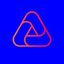 Advanture. Un proyecto de Br, ing e Identidad y Diseño Web de Crater - 14.05.2019