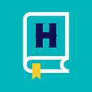 Hispanissimo. Un proyecto de Br, ing e Identidad, Diseño Web y UX / UI de Crater - 15.05.2019