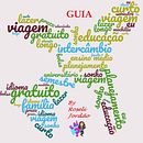 GUIA DE PLANEJAMENTO FINANCEIRO PARA INTERCÂMBIO Ein Projekt aus dem Bereich Bildung von Roseli Jordão - 15.10.2020
