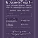 Mi Proyecto del curso: Ortotipografía para diseñadores. Un projet de Conception d'affiches, Design de l'information, Conception éditoriale, Design graphique, T , et pographie de Andreina Padrón - 10.10.2020