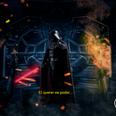 Mi Proyecto del curso: Retoque fotográfico y efectos visuales con Photoshop (Mario Olvera, Profesor). Projekt z dziedziny Retuszowanie fotografii użytkownika Fabián Rodriguez Salazar - 10.10.2020