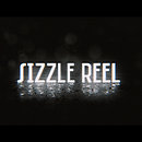 Arturo Aguilar \ Sizzle Reel \. Animation, Film, Video, TV, VFX, 3D Animation, Motion Graphics, Music Production, Advertising, and Sound Design project by Arturo Aguilar - 10.10.2020