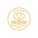 Arte Sostenible - Clara Best Ein Projekt aus dem Bereich H, werk, Bildende Künste, Concept Art, Kreativität, Marketing, Digitales Marketing, Marketing für Facebook und Marketing für Instagram von Clara Best - 11.10.2020