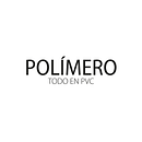 Naming para empresa de PVC. Een project van  Creativiteit y  Naming van Eddi Alvarez - 11.10.2020