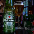 Mi proyecto de fotografía Ein Projekt aus dem Bereich Werbefotografie von karl Tyndale - 12.10.2020