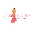 Mi Proyecto del curso: Estrategia de marca en Instagram. Un projet de Design de bijoux de Caro Peñafiel Rea - 12.10.2020