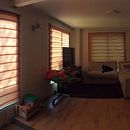 Casa Piwis . % catalina_cheuqueman tarafından hazırlanan İç Tasarım, Ve Grafik Tasarım projesi - 10.12.2020