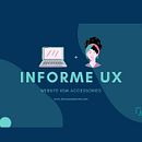 Proyecto final UX Ein Projekt aus dem Bereich Br, ing und Identität, Fotografie, Audiovisuelle Produktion und Social Media von Patricia Caro - 12.10.2020