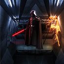 Mi Proyecto del curso: Retoque fotográfico y efectos visuales con Photoshop. Een project van Commerciële fotografie van Dante Martín Paredes Lema - 13.10.2020