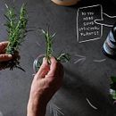 A casa di Eleonora - air bnb. Een project van Fotografie van Irene Rosà - 13.10.2020