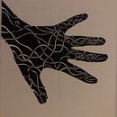 Nuevo proyecto desarrollo emocional. Een project van  Creativiteit van sira - 13.10.2020