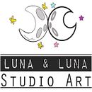 Mi Proyecto del curso: halloween. Un proyecto de Bellas Artes de Mariano Luna - 13.10.2020