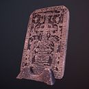 Mi Proyecto del curso Fotogrametría . % Abraham Alejandro Gomez Landero tarafından hazırlanan 3D, 3D Animas, on, Mimarlık, Ve Fotoğrafçılık projesi - 10.13.2020