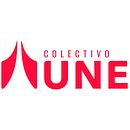 Colectivo UNE . Marketing, Digital Marketing, Content Marketing, Growth Marketing, and Business project by Leonardo Yáñez - 04.24.2021