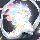 Diseño de personajes. Design de personagens projeto de Andrés Zerpa - 13.10.2020