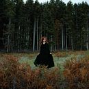 Jump into a Tale My project in Introduction to Narrative Photography course. Un projet de Photographie de Francesca Giagnorio - 14.10.2020