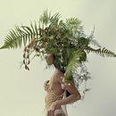 Dirección de arte. Art Direction project by ORA The Floral Agency - 10.15.2020