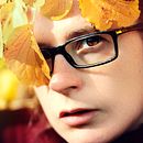 Hello Autumn!. Een project van Fotografie y Portretfotografie van Jennifer - 12.10.2020
