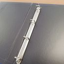 Dossiers Personalizados. Br, ing, Identit, Bookbinding, and Printing project by Acerto Digital - Print Center - 06.14.2020