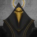 Virgen de la plaga. Un proyecto de Concept Art de Miguel - 21.09.2020