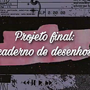 Meu projeto do curso: Desenho para principiantes nível -1. Drawing, Traditional illustration, and Watercolor Painting project by Milla Vieira - 10.14.2020
