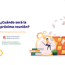 Mi Proyecto del curso: Principios de diseño para presentaciones. Un progetto di Graphic design di isaiasgah - 15.10.2020