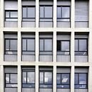 Fotografía minimalista para Instagram. Een project van Architectuur y Mobiele fotografie van Oriol Bach Ibarra - 15.10.2020