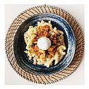 Antipasti  Ein Projekt aus dem Bereich  von Scarlett Mabel - 15.10.2020
