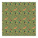 My project in Vector Pattern Creation and Commercialization course. Een project van Digitale illustratie van stretebianca - 16.10.2020