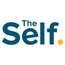 The Self. Un proyecto de Diseño Web y UX / UI de Crater - 21.12.2019