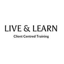 Live & Learn. Un proyecto de Br, ing e Identidad, Diseño Web y UX / UI de Crater - 12.08.2020