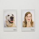 Oliver y Emma. Photograph, Fine-Art Photograph, Digital Photograph, Instagram Photograph, Stor, and telling project by Emma L. Crane - 10.16.2020