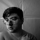 Santo, virtud e impiedad . % Matías Sepúlveda Alfaro tarafından hazırlanan Fotoğrafçılık, Güzel Sanatlar Fotoğrafçılığı, Ve Portre Fotoğrafçılığı projesi - 10.16.2020