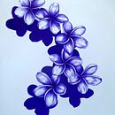 Ballpoint . % Javier Marsera tarafından hazırlanan Geleneksel illüstras, on, Ve Çizim projesi - 10.16.2020