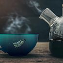 Mi Proyecto del curso: Secretos del fotomontaje y el retoque creativo. Composição fotográfica projeto de josue molina - 09.11.2020