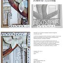 Diseño Gráfico. Een project van Fotografische compositie, Communicatie, Informatieontwerp y Grafisch ontwerp van Carmen Fernández Toré - 01.10.2020