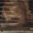 𝐒𝐞𝐚𝐫𝐜𝐡𝐢𝐧𝐠 𝐟𝐨𝐫 𝐫𝐞𝐥𝐢𝐞𝐟 Ein Projekt aus dem Bereich Artistische Fotografie und Porträtfotografie von bruno_b_rt - 17.10.2020