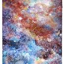 My project in Modern Watercolor Techniques course. Un progetto di Collage, Illustrazione tradizionale e Pittura ad acquerello di Mariya Humetska - 17.10.2020