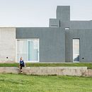 Casa EL - . Un proyecto de Fotografía arquitectónica de Federico Tigano - 17.10.2020