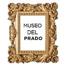 Filtros ilustrados_Facebook e Instagram- #FragmentosDelPrado. Digital Drawing, and Graphic Design project by Sandra De Tena Gómez - 10.17.2020