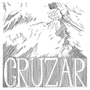 CRUZAR. Un proyecto de Ilustración tradicional de Valeria Diaz Orrego - 18.10.2020